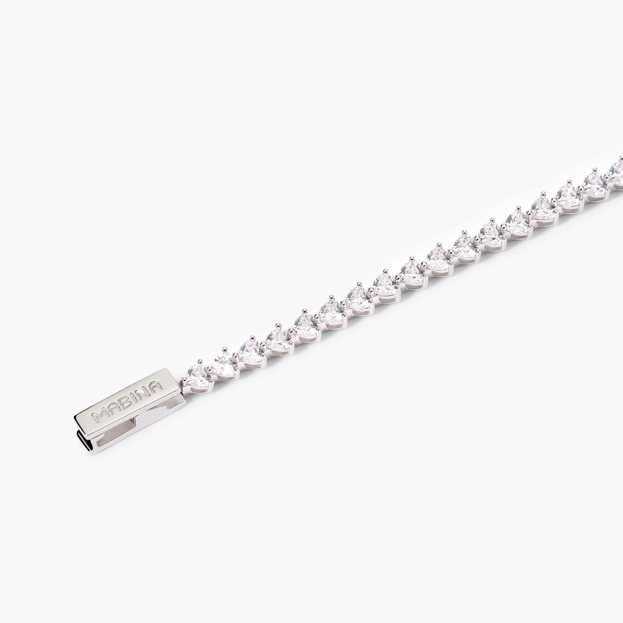 Bracciale - MABINA - 533948 - immagine 2
