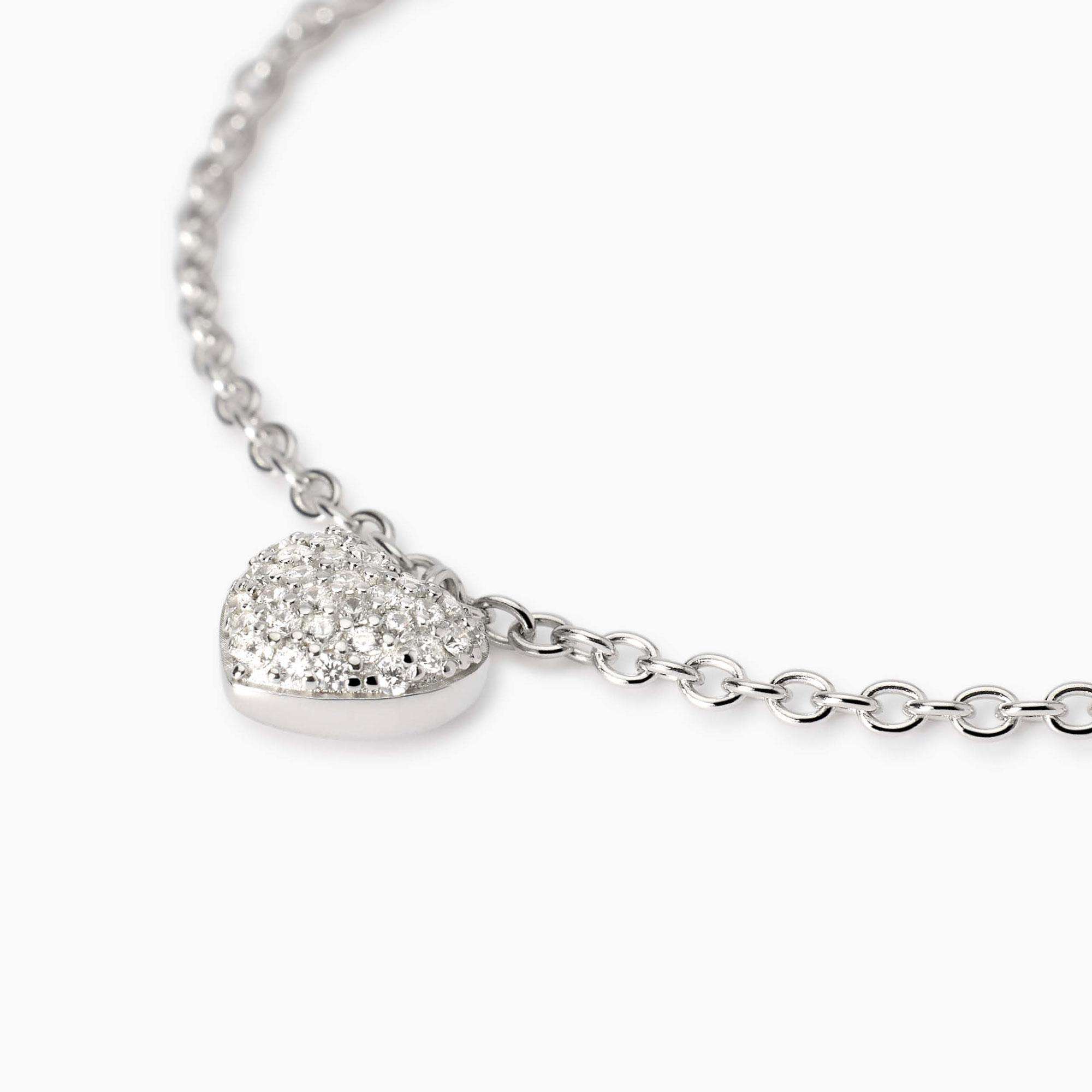 Bracciale - MABINA - 534052 - immagine 2