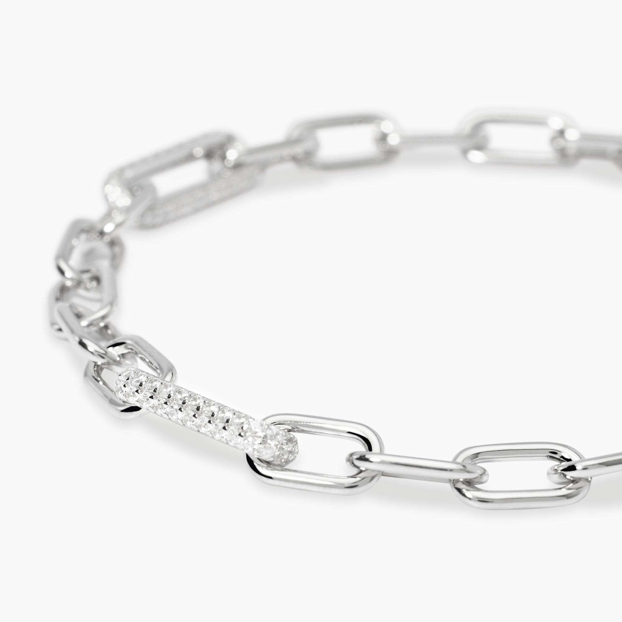 Bracciale - MABINA - 534101 - immagine 2
