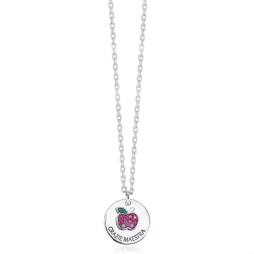 Collana - MABINA - 553408*