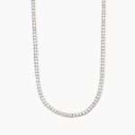 collier mabina tennis 553454