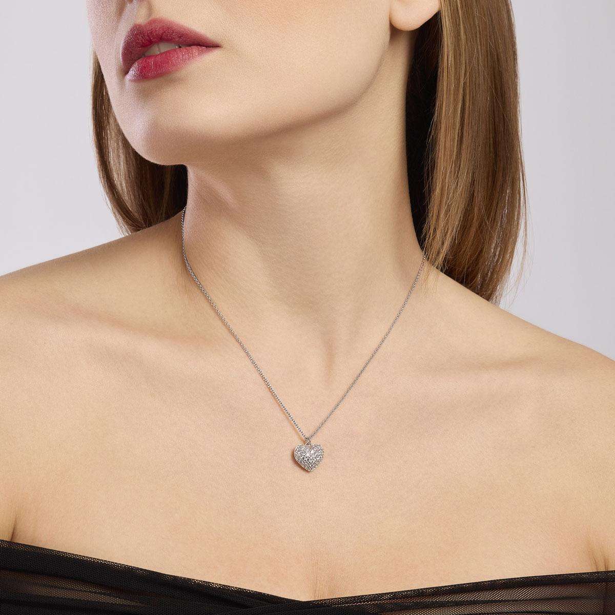 Collana - MABINA - 553709 - immagine 2