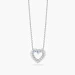 collana mabina regina di cuori 553817