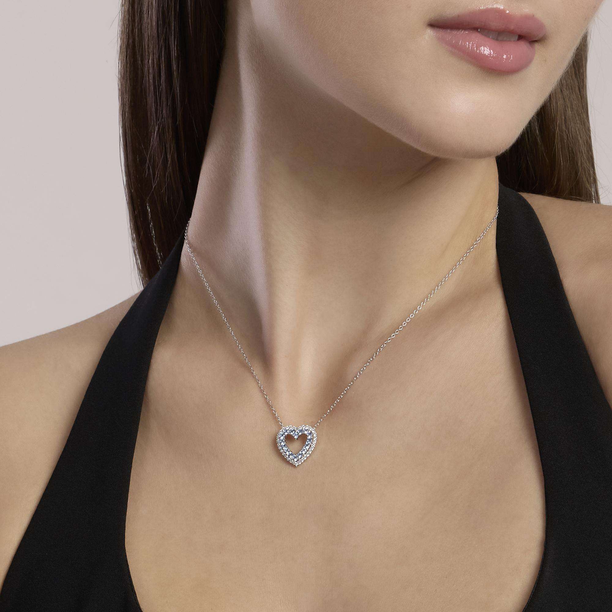 Collana - MABINA - 553817 - immagine 2