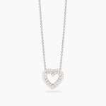 collana mabina regina di cuori 553855