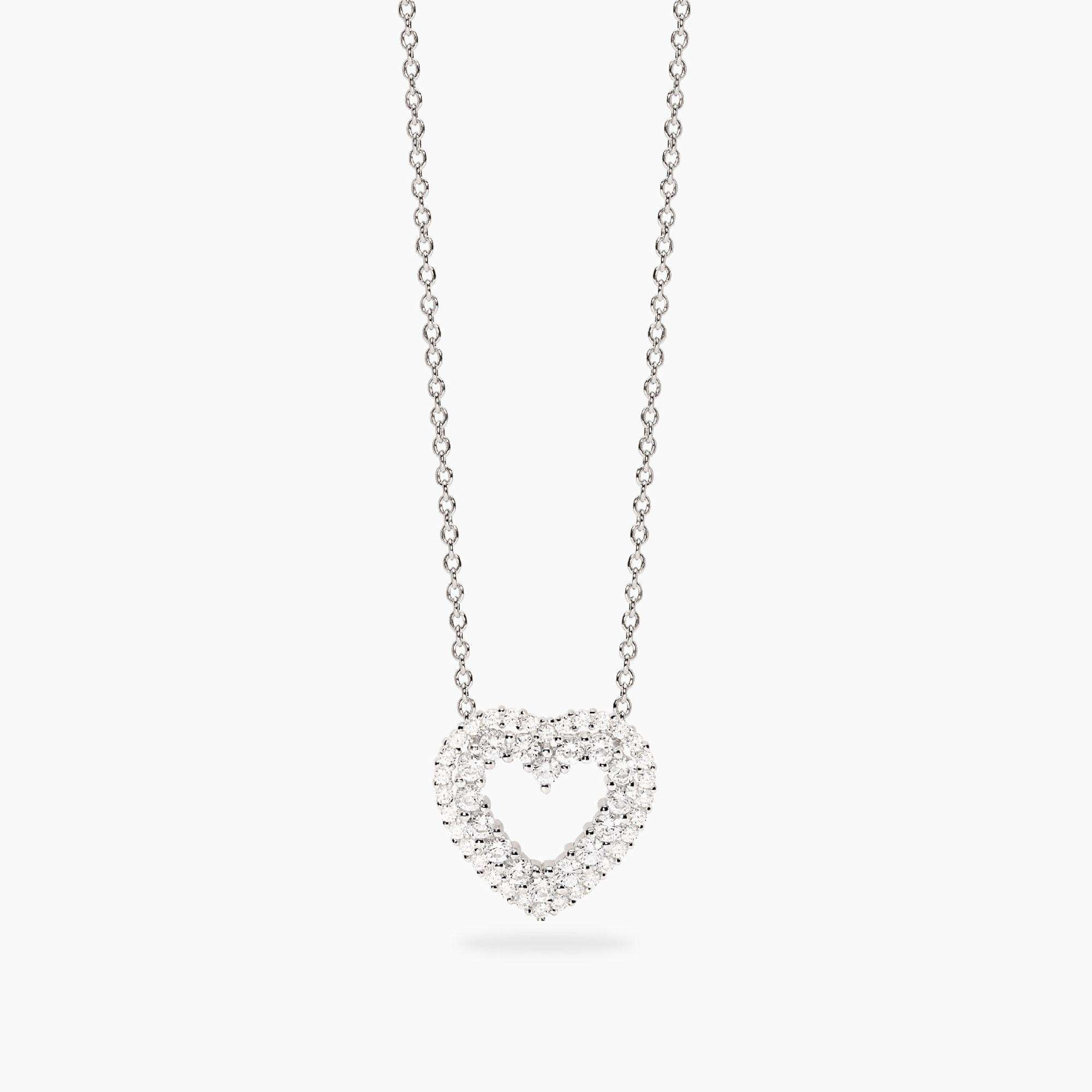 collana mabina regina di cuori 553855