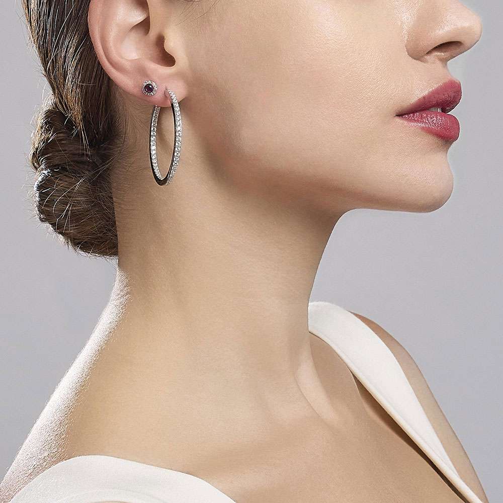 Orecchini - MABINA - 563139 - immagine 2