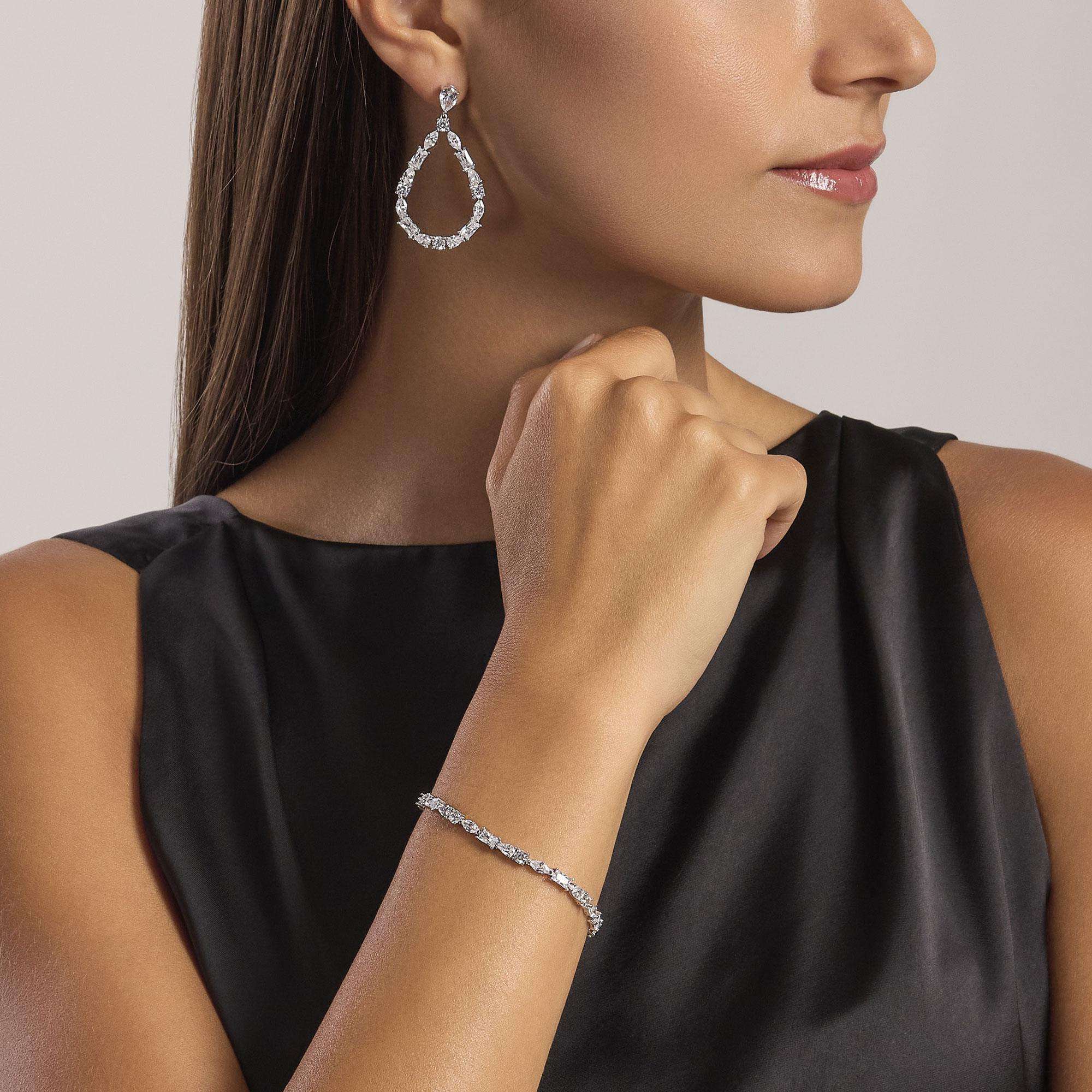 Orecchini - MABINA - 563813 - immagine 2