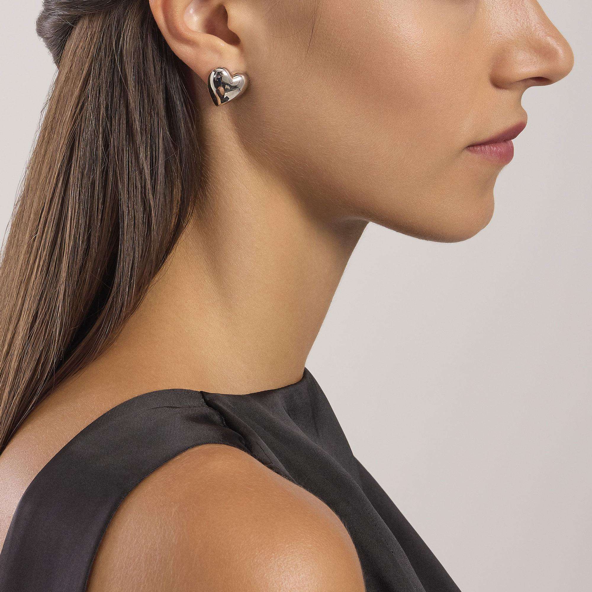 Orecchini - MABINA - 563831 - immagine 2