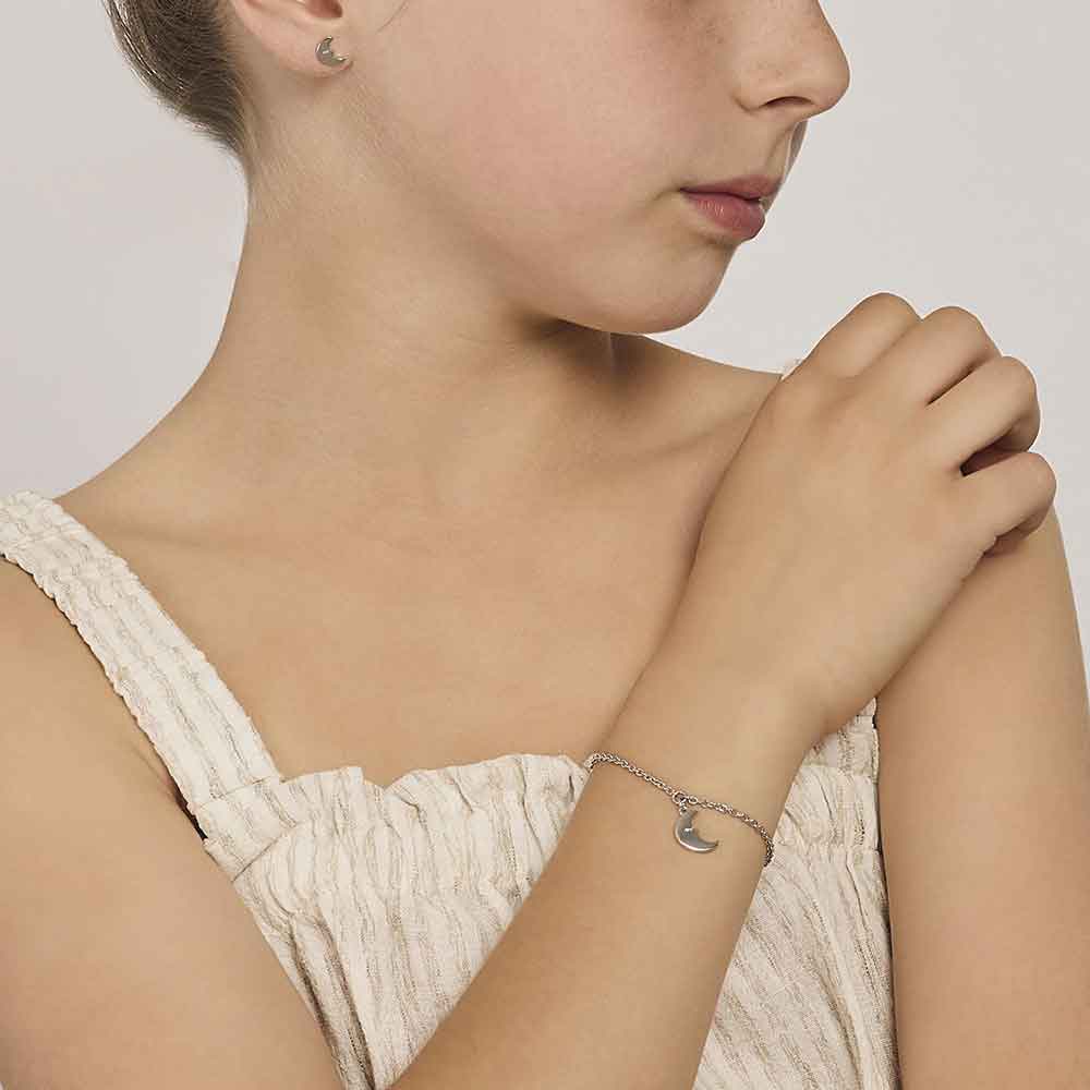 Bracciale - MABINA JUNIOR - 533606 - immagine 2