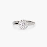 anello Mabina revival 523418