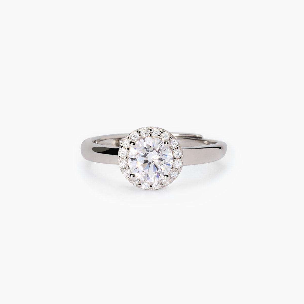 anello Mabina revival 523418