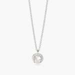 collana Mabina revival 553715