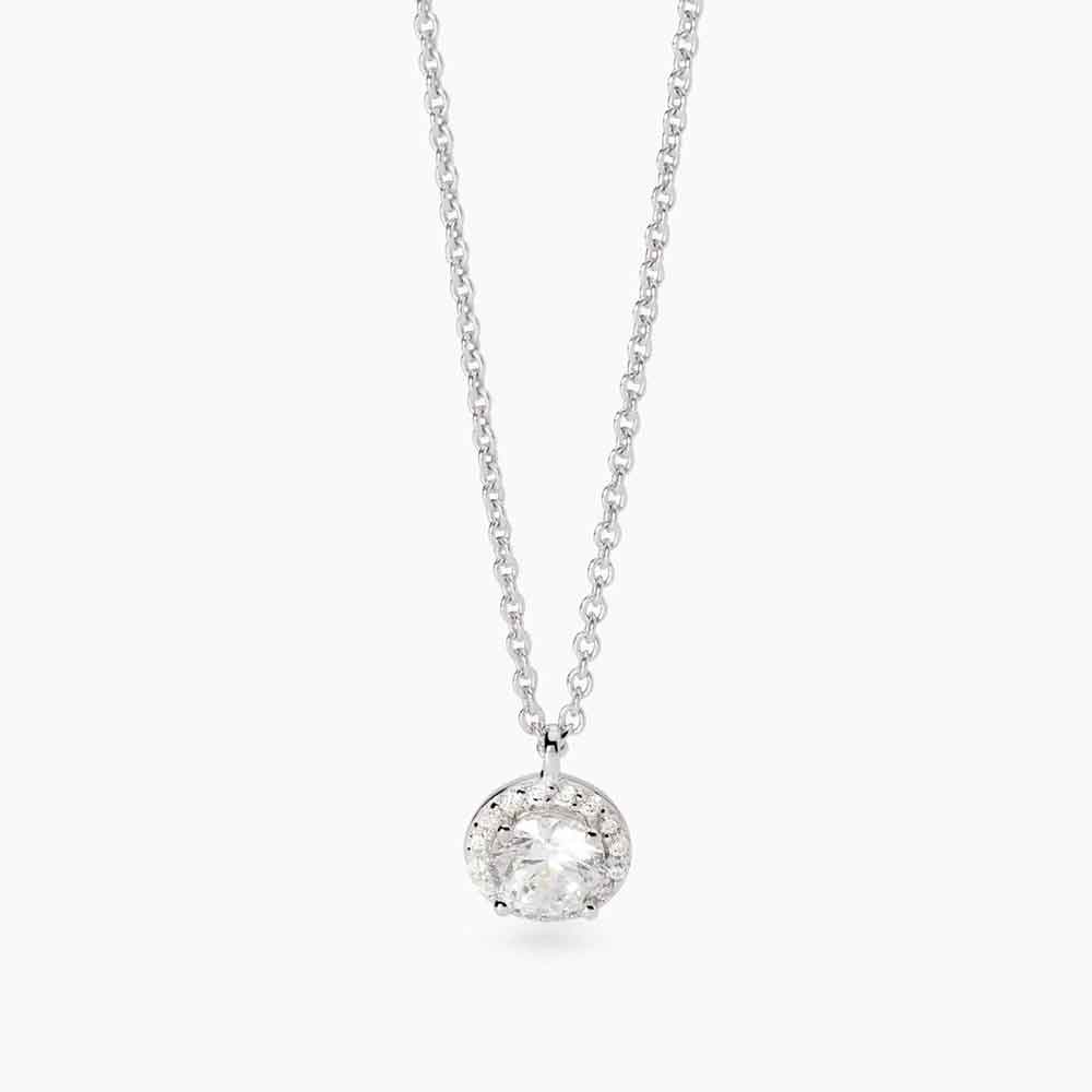 collana Mabina revival 553715