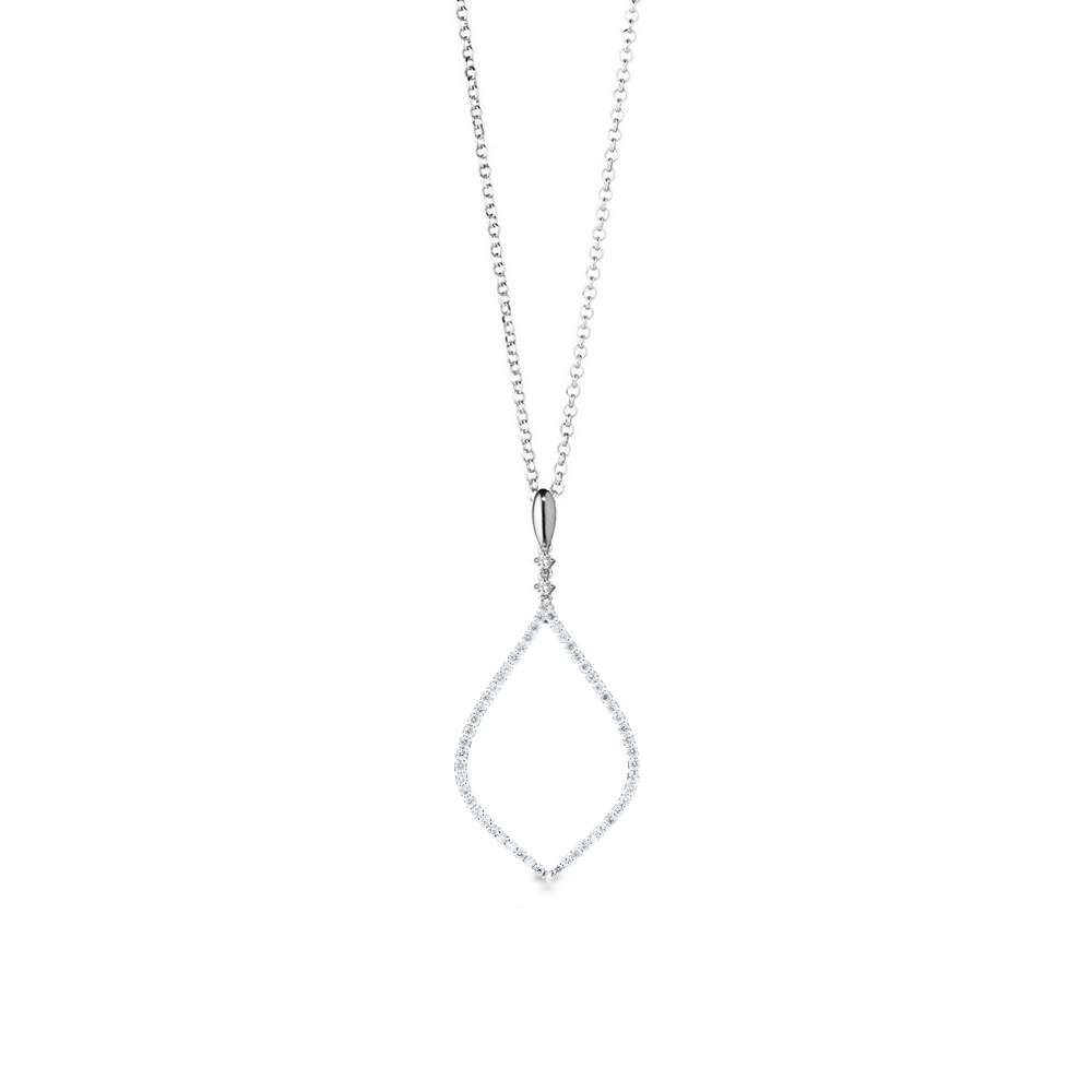 Collana - MEDITERRANEO INCANTO - P20AC01