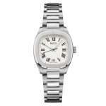orologio Mido Multifort tv 28 M49.110.11.263.00