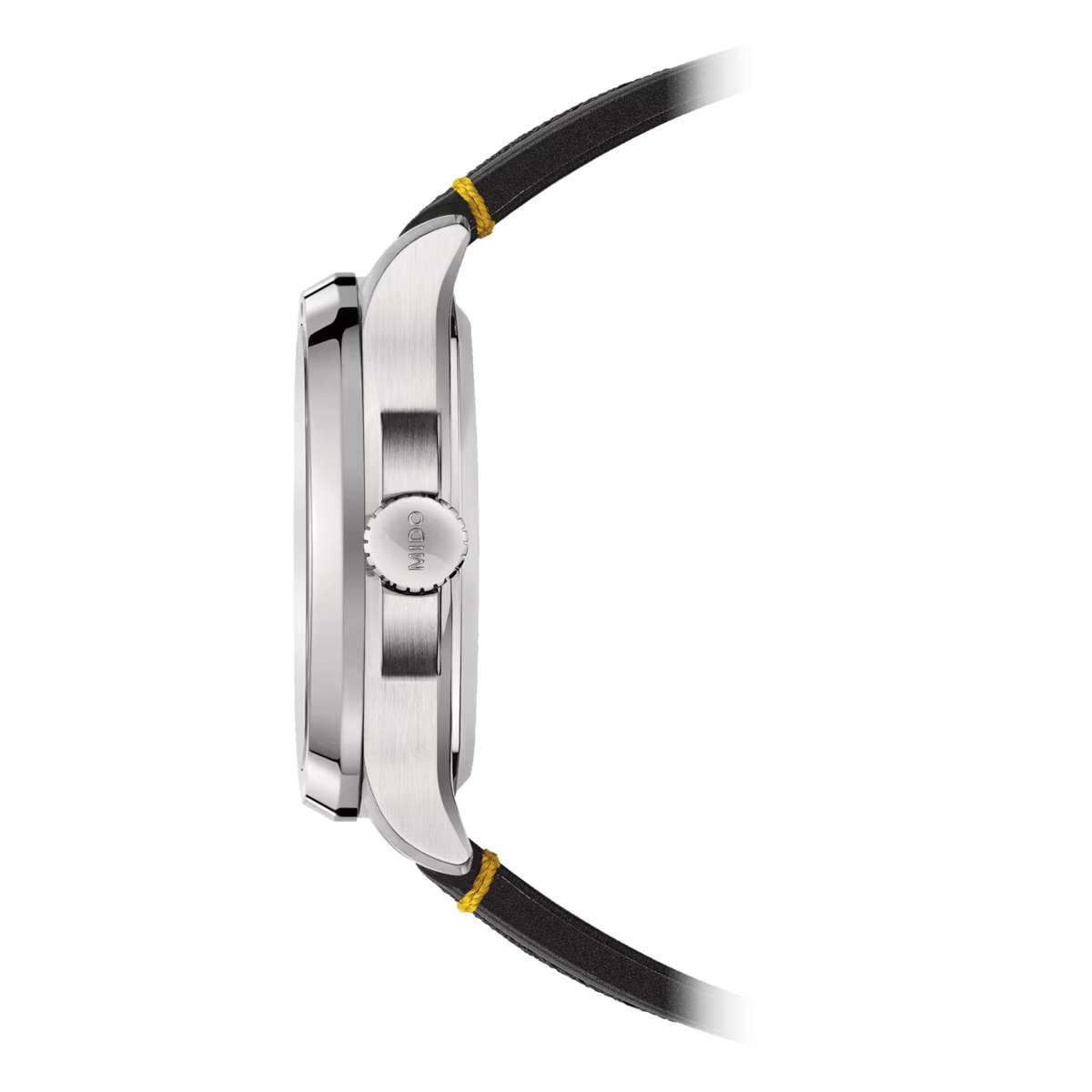 Orologio - MIDO MULTIFORT TV BIG DATE - M049.526.17.081.01 - immagine 3