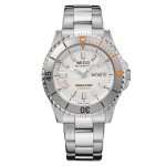 orologio Ocean Star 200 di Mido M026.930.11.031.00