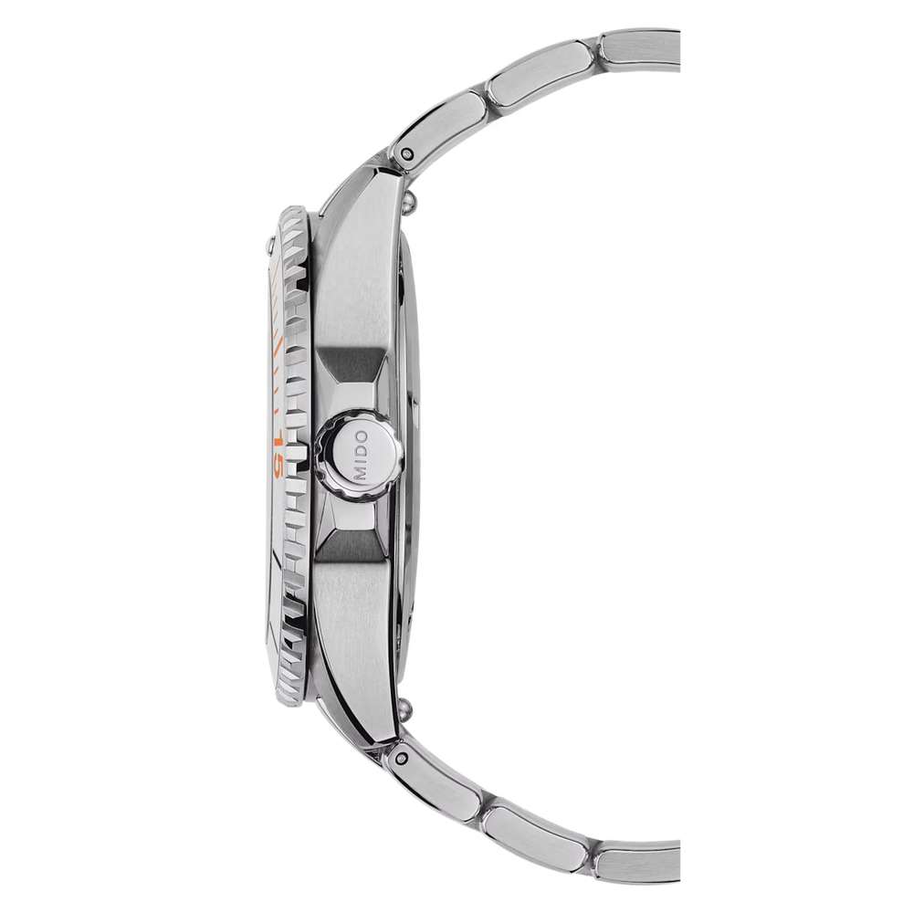 Orologio - MIDO OCEAN STAR 200 - M026.930.11.031.00 - immagine 3
