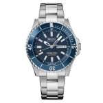 orologio Ocean Star 200 di Mido M026.930.11.041.00