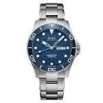 orologio Ocean Star 200C di Mido M042.430.11.041.00