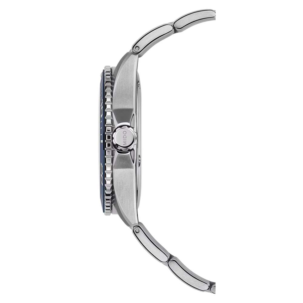 Orologio - MIDO OCEAN STAR 200C - M042.430.11.041.00 - immagine 3
