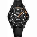 orologio Mido Ocean Star 200C Carbon Limited Edition M042.431.77.081.00