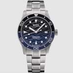 orologio Ocean Star 39 di Mido M026.907.11.041.00