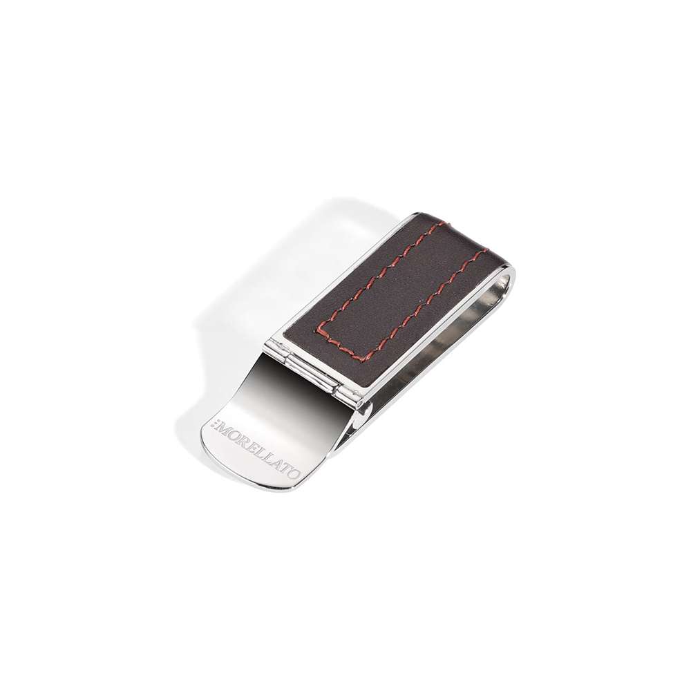 Fermasoldi - MORELLATO CLASSIC - SU6701