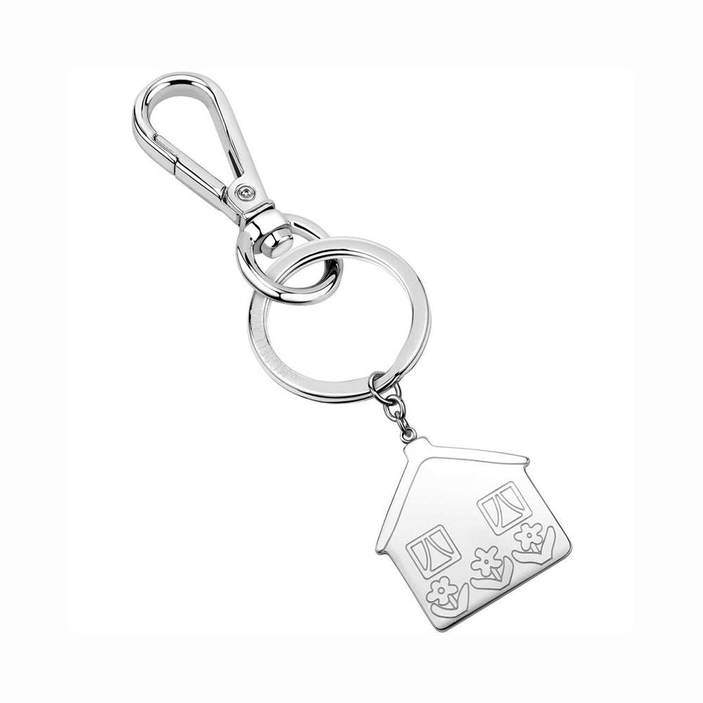Portachiavi - MORELLATO FOREVER - SD0609