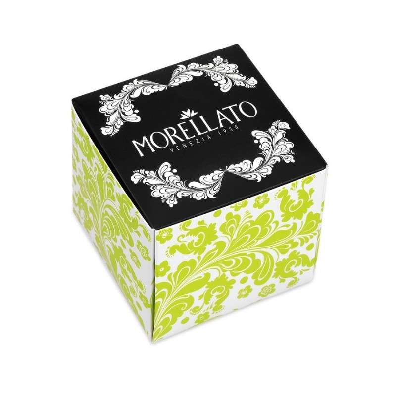 Portachiavi - MORELLATO TENDER - SD8413 - immagine 2