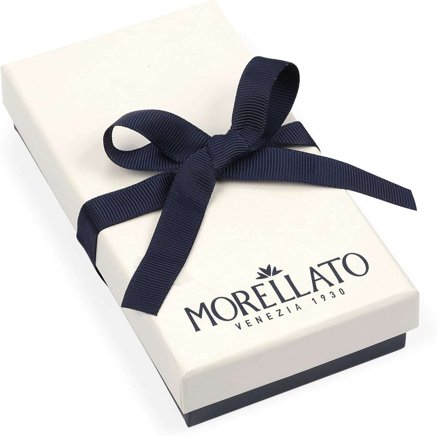 Portachiavi - MORELLATO CLASSIC - SD8202 - immagine 2