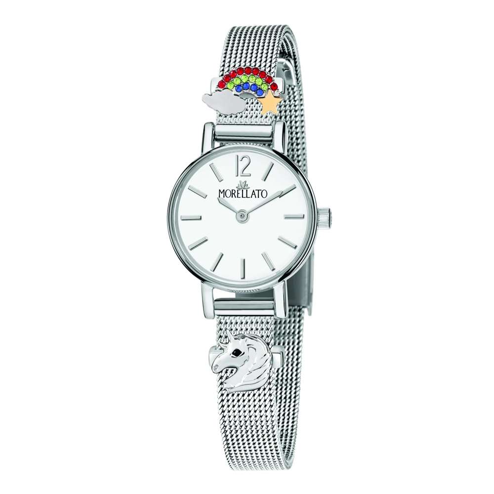 Orologio - MORELLATO SENSAZIONI - R0153142527