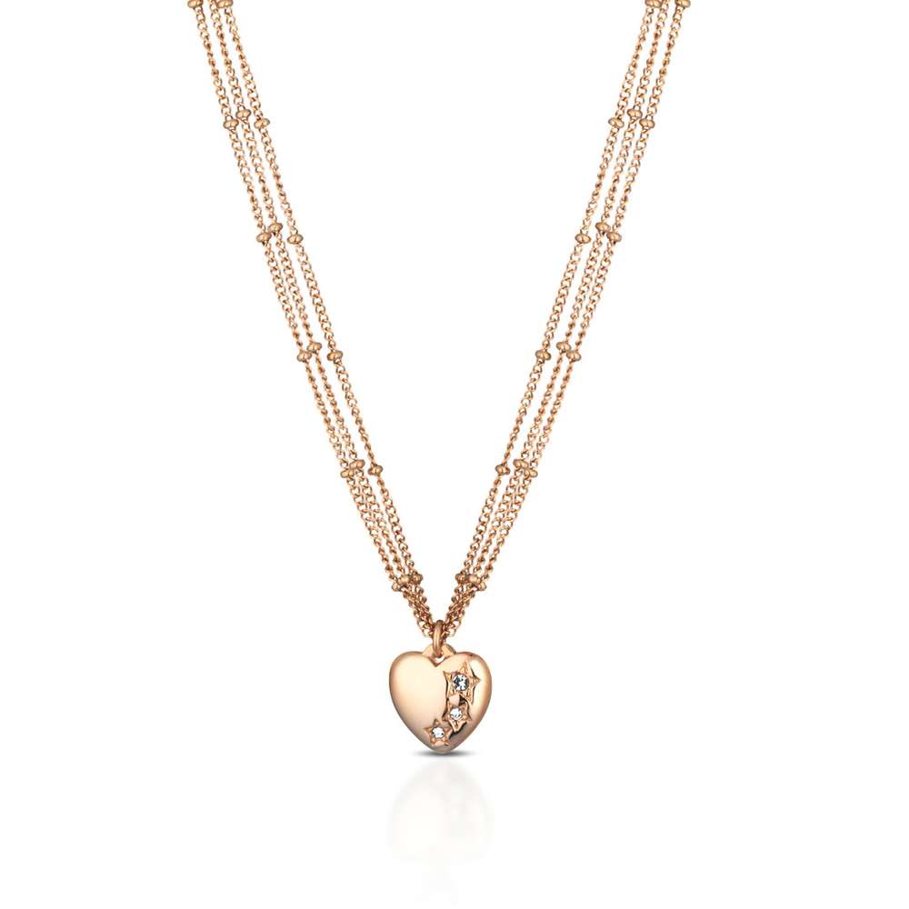 Collana - OPSOBJECTS OPSROMANTIC - OPSCL-521