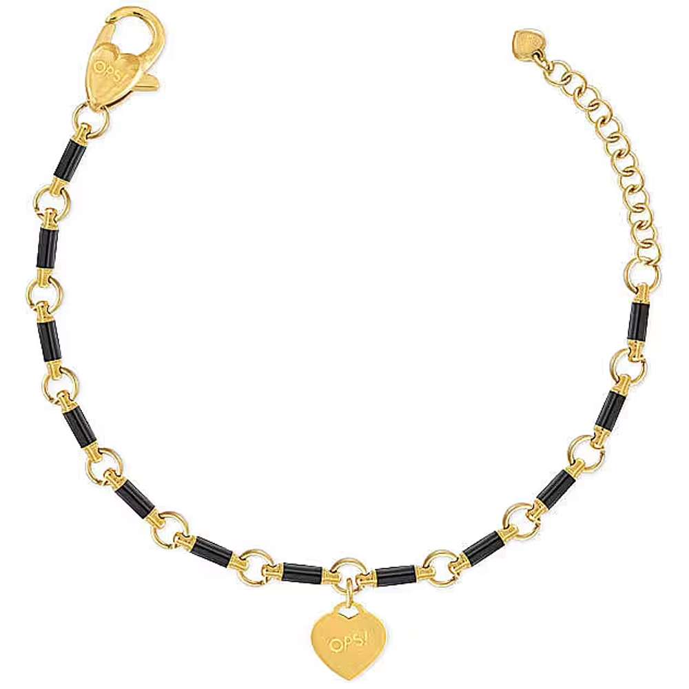 Bracciale - OPSOBJECTS STICK - OPSBR-733