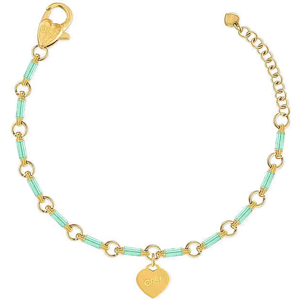 Bracciale - OPSOBJECTS STICK - OPSBR-735