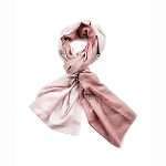 stola Ottaviani rosa cipria 30017, collezione Ottaviani Bijoux