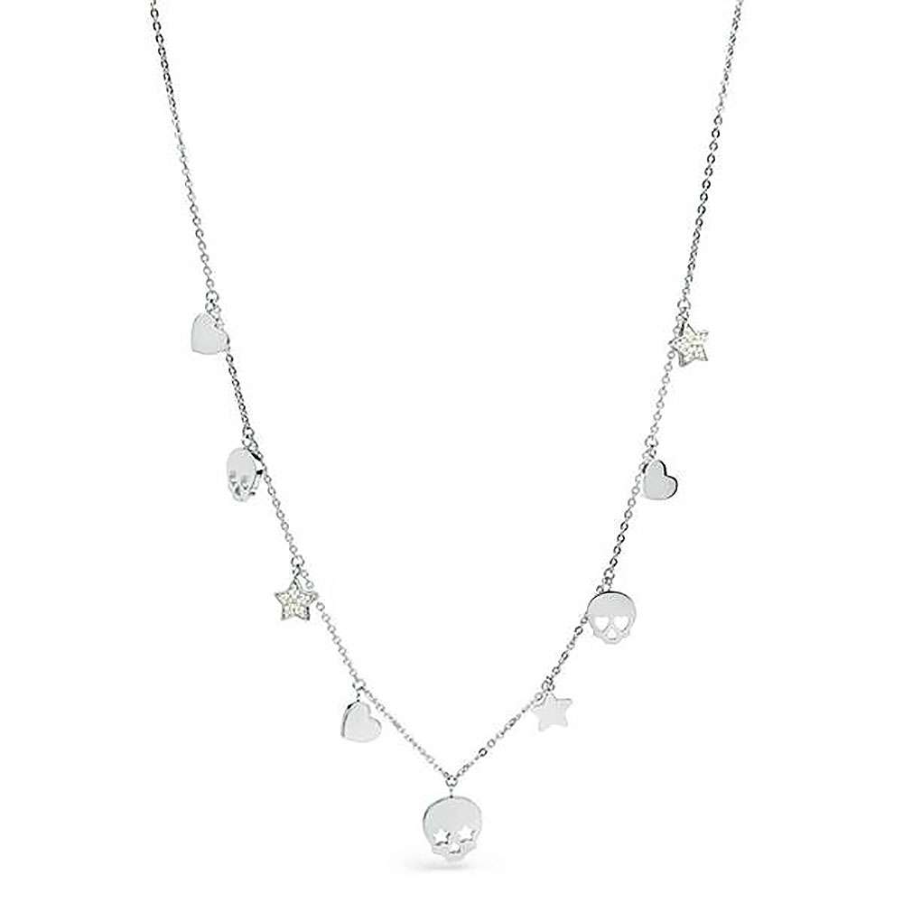 collana S'Agapo Hamlet SHM01