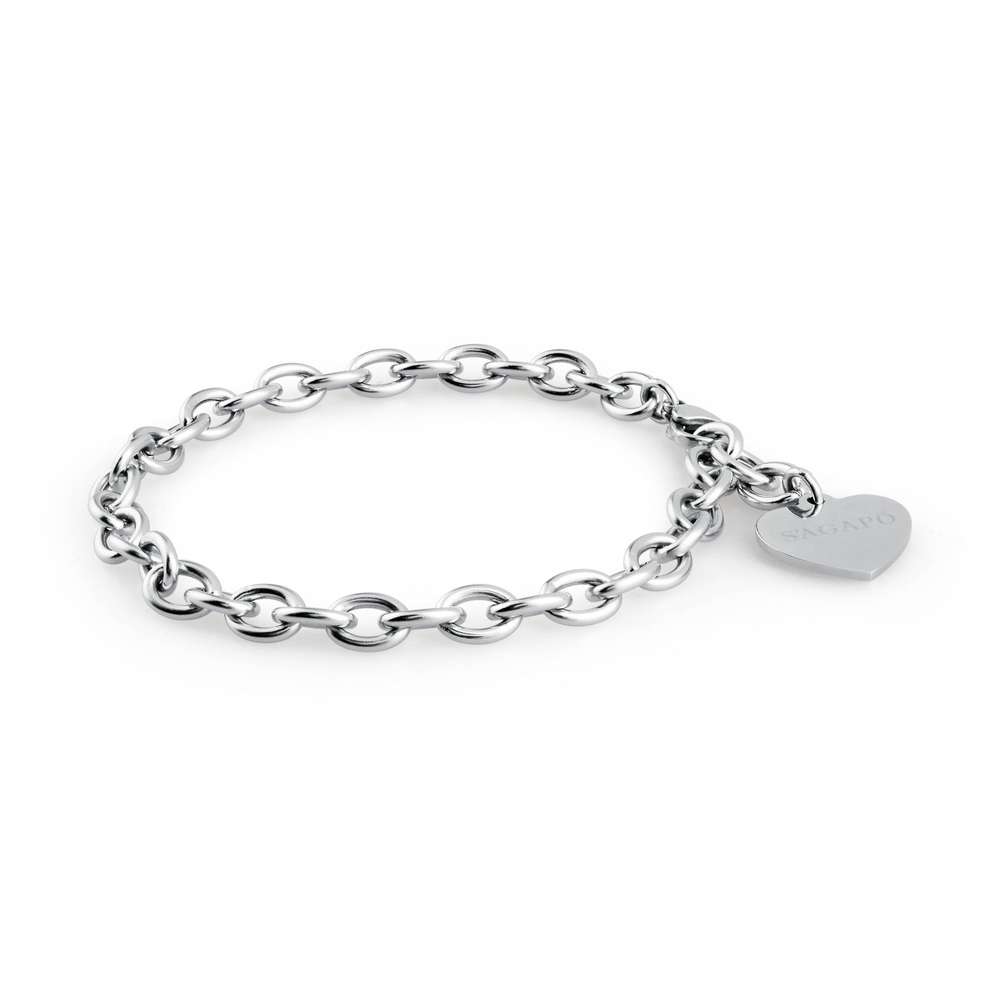 bracciale Happy SHAC2