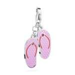 charm happy infradito S'agapo sha151