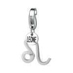 charm happy leone S'agapo sha245