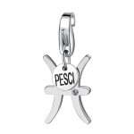 charm happy pesci S'agapo sha252