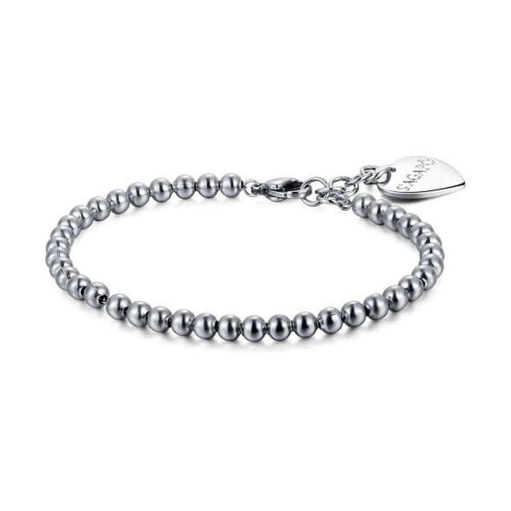 bracciale Happy palline SHAC10