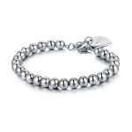 bracciale Happy sfere SHAC11
