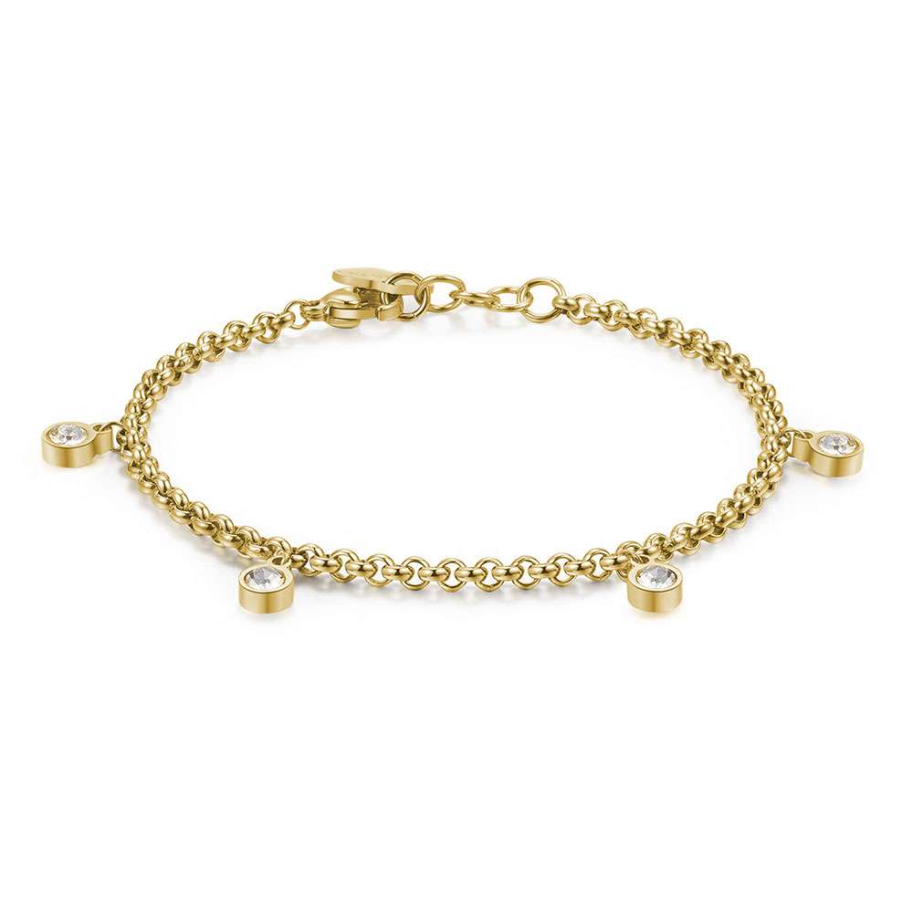 BRACCIALE - S'AGAPO LUCE - SCE13