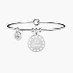 bracciale Kidult la sposa 731691