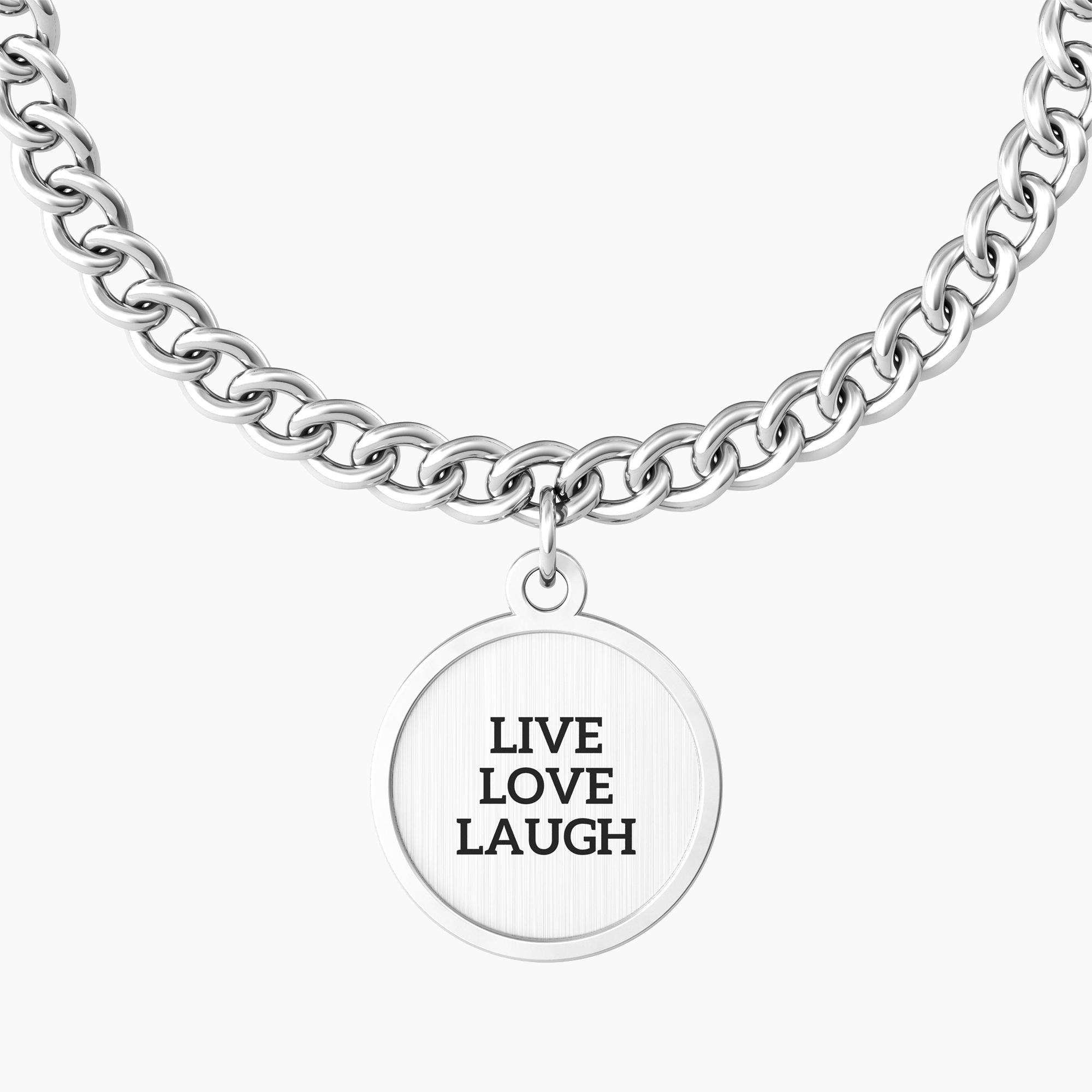 Bracciale - KIDULT SPECIAL MOMENTS - 731950 - immagine 2