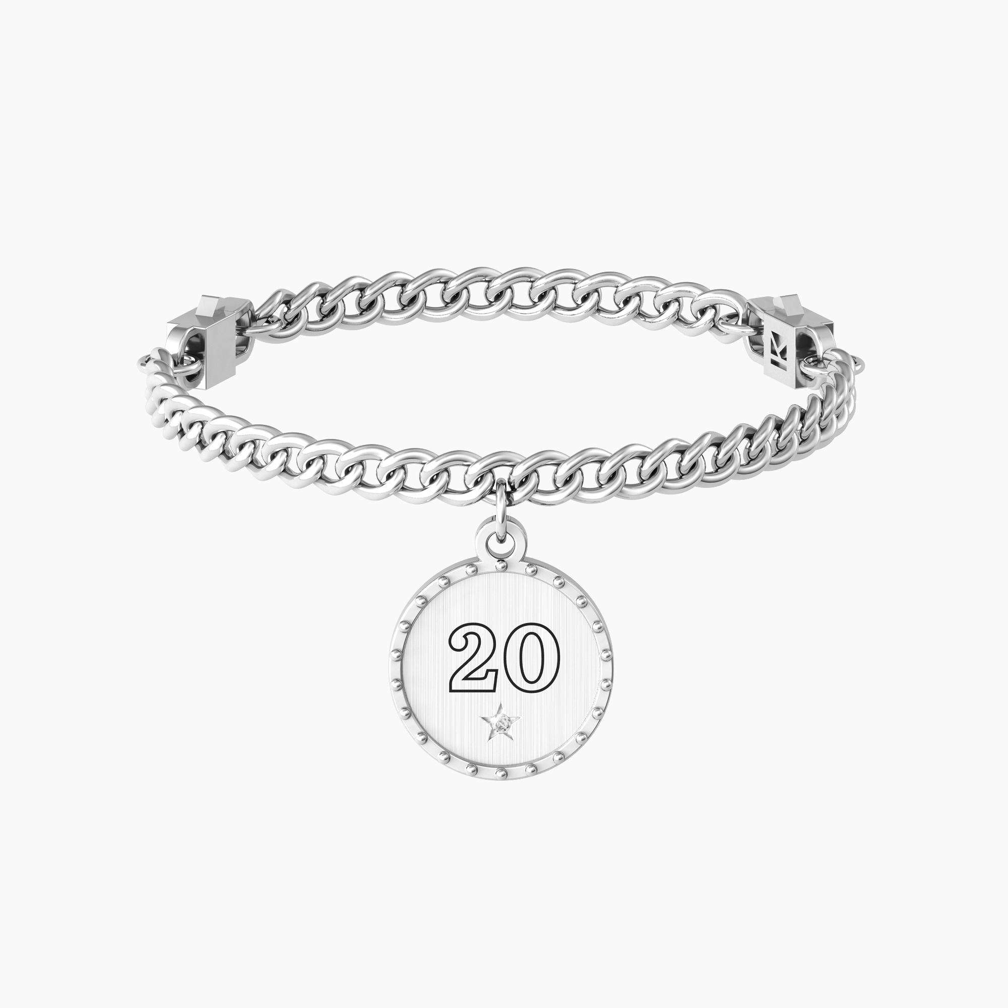 bracciale Kidult 20 731950