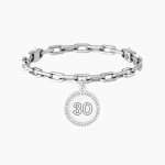 bracciale Kidult 30 731951