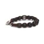 bracciale Tamashii lava BHS1100-98